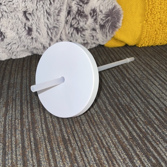 Starbucks Tumbler LOVE - Picture 9 of 15